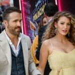 Are Ryan Reynolds and Blake Lively Set to Become the Next Billionaire Couple in Hollywood?
