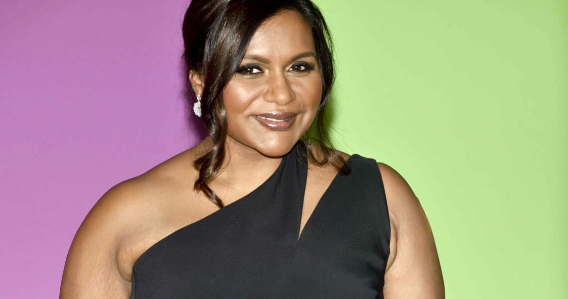 Fans Bring In ‘Velma’ Into Conversation as Mindy Kaling Complaints About New Writers Being “Poached  by Marvel”