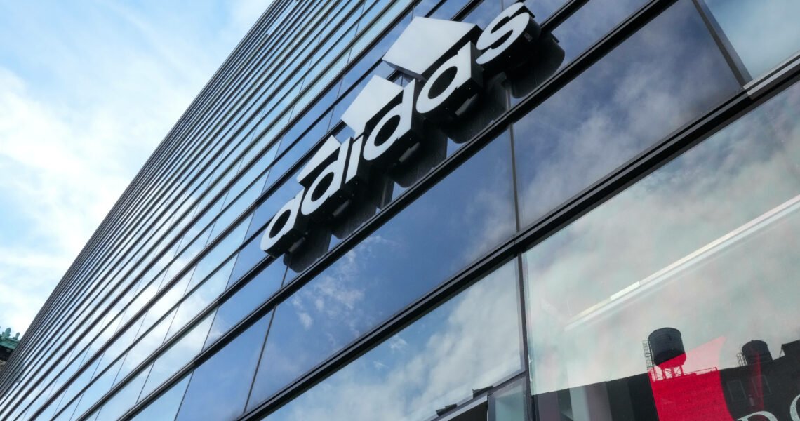 Adidas Projects a Massive $700+ Million Loss First Time in 30 Years, Following the Infamous Kanye West Fallout