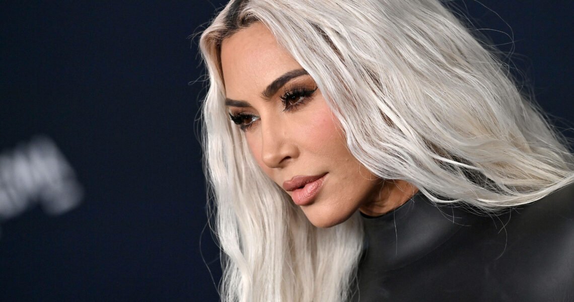 Fans Are Thrilled as Kim Kardashian and North West Collaborate with Mariah Carey and Her Daughter for TikTok