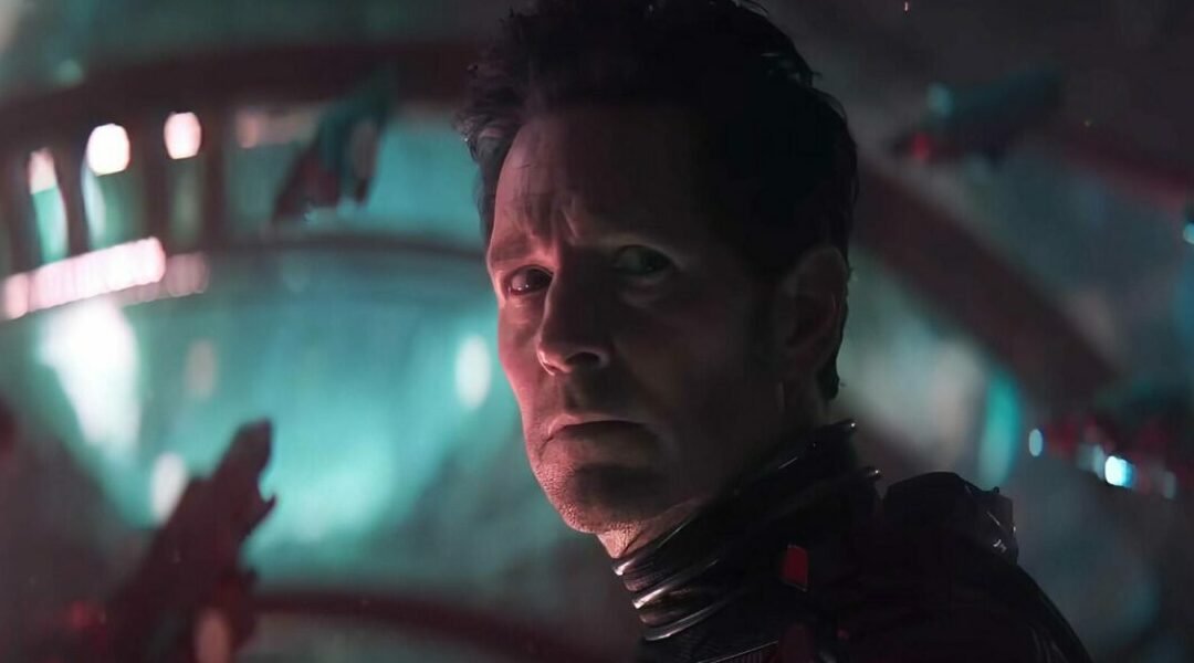 ‘Ant-Man and the Wasp: Quantumania’ Director, Peyton Reed Faces the Heat of the Fans for Dropping a “Huge Ingredient” From the Film