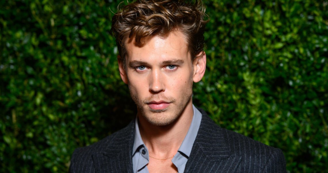 “I heard that Ryan Gosling…” – How Austin Butler Took Inspiration to Prepare for His Oscar-Nominated Role of Elvis