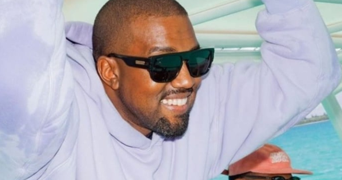 Truth or Hoax? Is Kanye West Moving to South Africa to Settle With New Wife Bianca