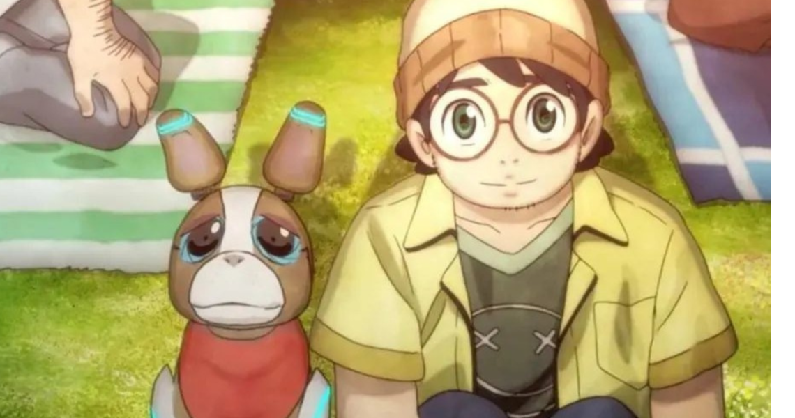 Netflix Japan Raises Eyebrows With Bothered Fans and Creatives Over Their Usage of AI for Its Latest Anime Series ‘Dog and The Boy’