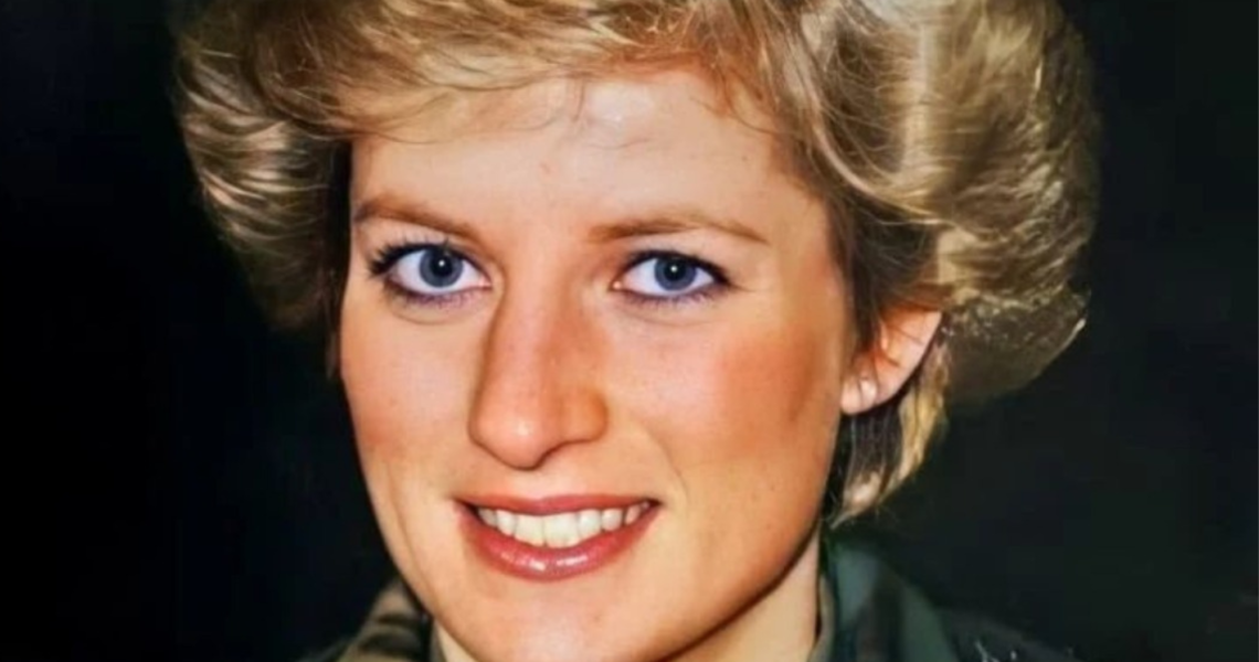 This Is the Unexpected Reason Why Princess Diana Is Being Remembered During Super Bowl XVII