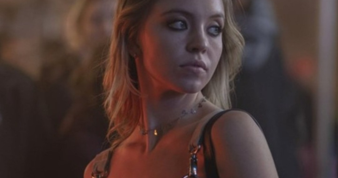 As Season 3 of ‘Euphoria’ Gets Confirmed, There Is One Character That Sydney Sweeney Wants Cassie to Have Screen Time with