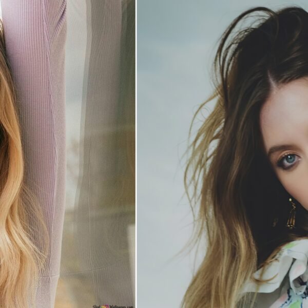 “The blonde was killing…” – Sydney Sweeney Discusses How It Feels to Go Back to Being a Brunette
