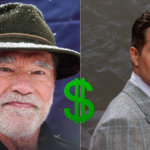 Twitteratis Rejoice Henry Cavill and Arnold Schwarzenegger’s Rumored Casting in a Multi Billion Dollar Franchise