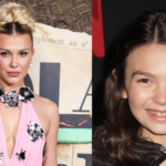 Back When Millie Bobby Brown, 13 and Brooklynn Prince, 7 Were Major Friendship Goals