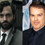 Penn Badgley vs Michael C Hall: Who did fans pick in 'You' vs 'Dexter' contest