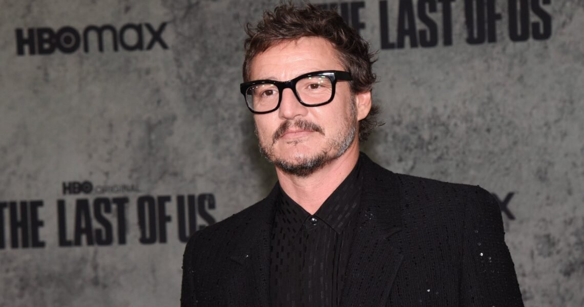 Pedro Pascal Makes a Major Statement About His Character From ‘The Mandalorian’, Could Follow Legends Like Arnold Schwarzenegger and Sylvester Stallone