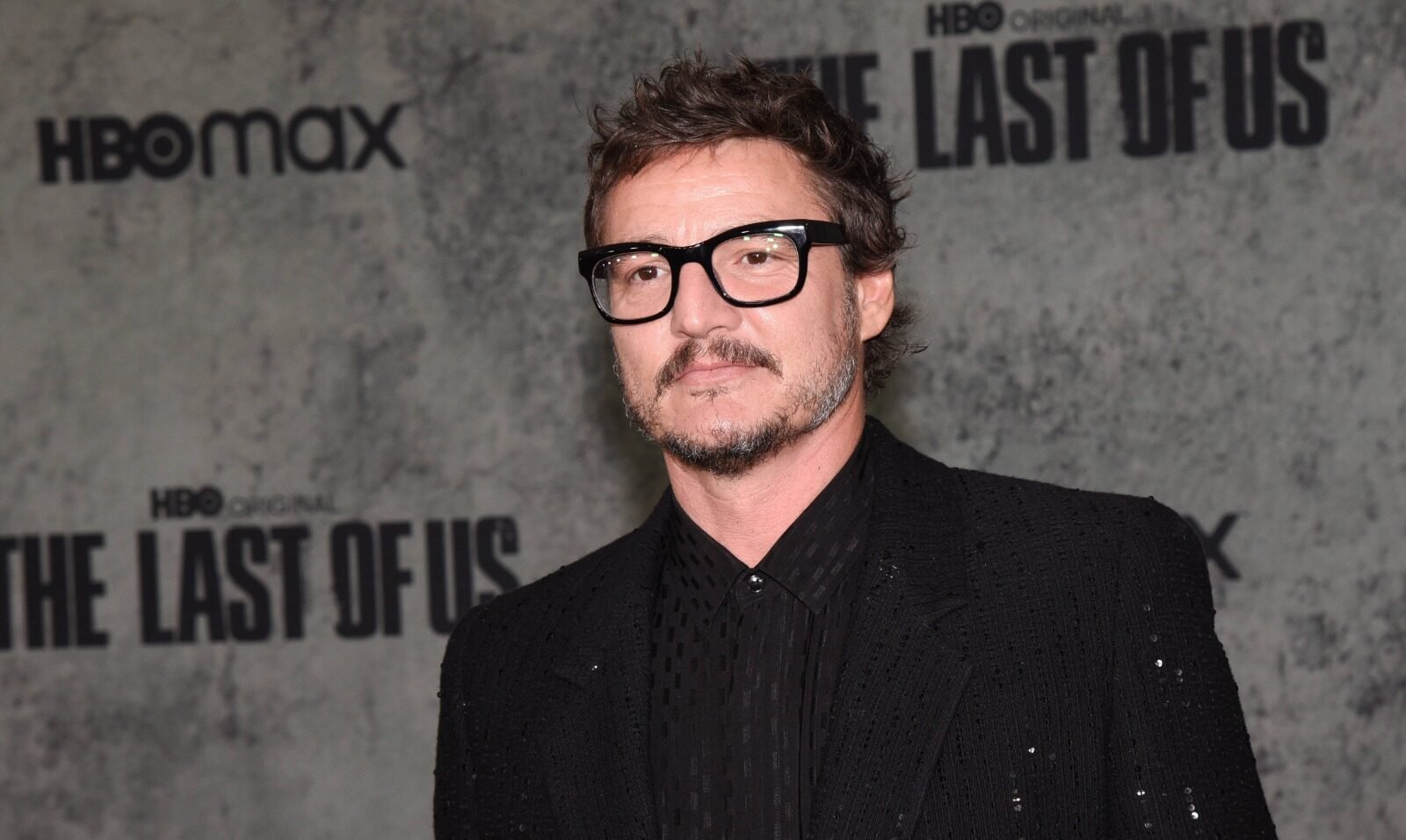 Pedro Pascal to not leave this show