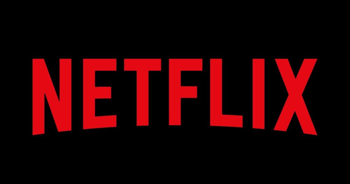 Nearly 50% American Viewers Steer Away From New Content, as Netflix and Other Streaming Giants Fail to ‘Not Cancel’ Their Shows