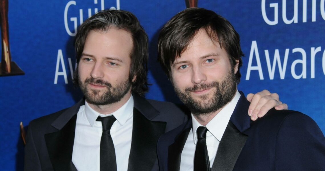 Duffer Brothers Tease Fans About ‘Stranger Things: The First Shadow’ Say It Will Be “a lot of fun”