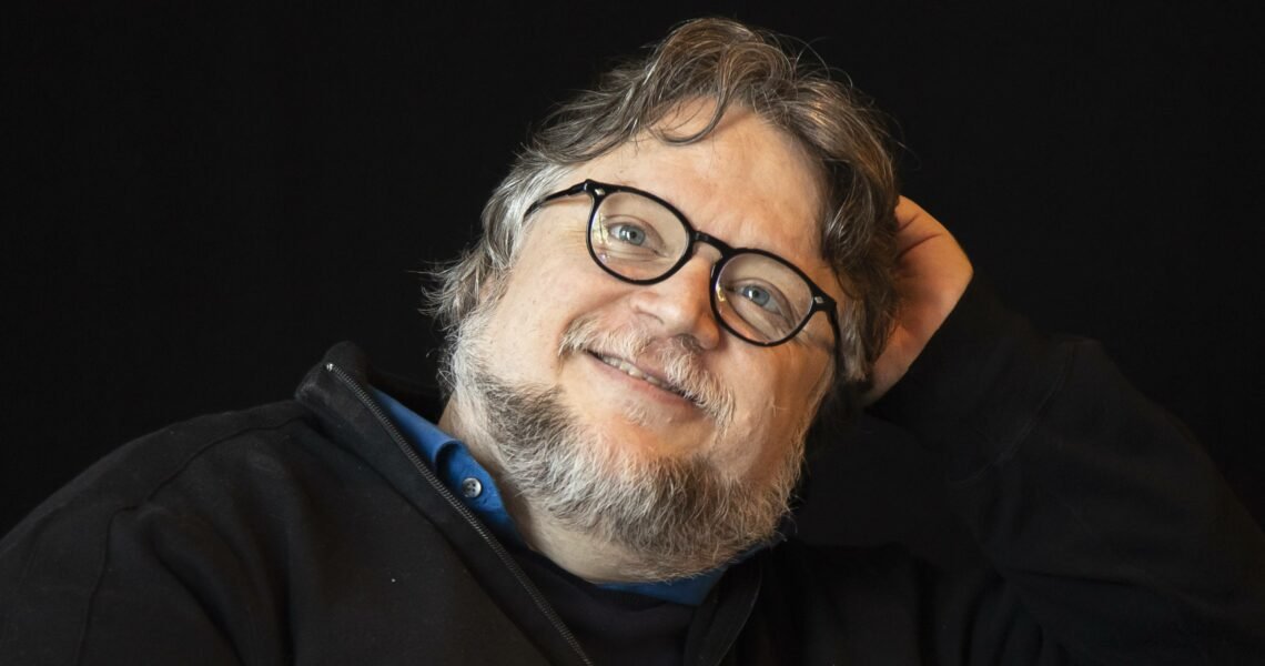 Netflix Bags the Most Obvious Oscar at Academy Awards 2023 With ‘Guillermo del Toro’s Pinocchio’