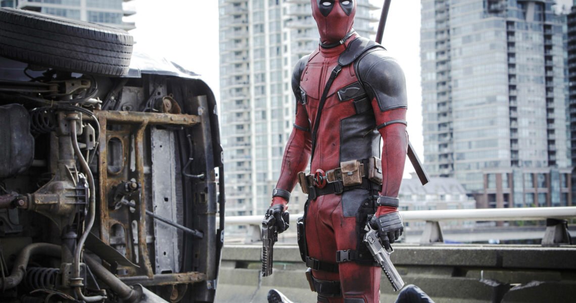 “Somebody accidentally…” Throwback to When Ryan Reynolds Opened About the Deadpool Leak