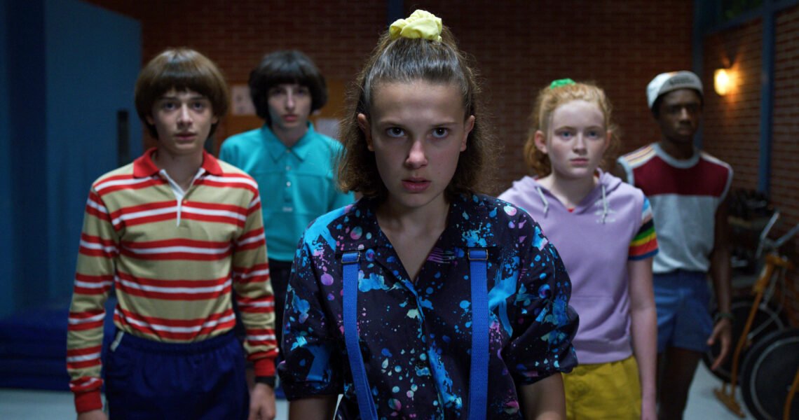 Debunked! ‘Stranger Things’ Writers Deny Millie Bobby Brown Rejecting $10 Million for Spin-off Movie in a Tweet