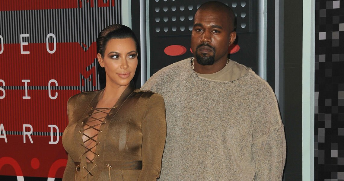 With Season 3 of ‘The Kardashians’ on the Way, Will the Reality TV Series Shed Some Light on the Kanye West Drama?