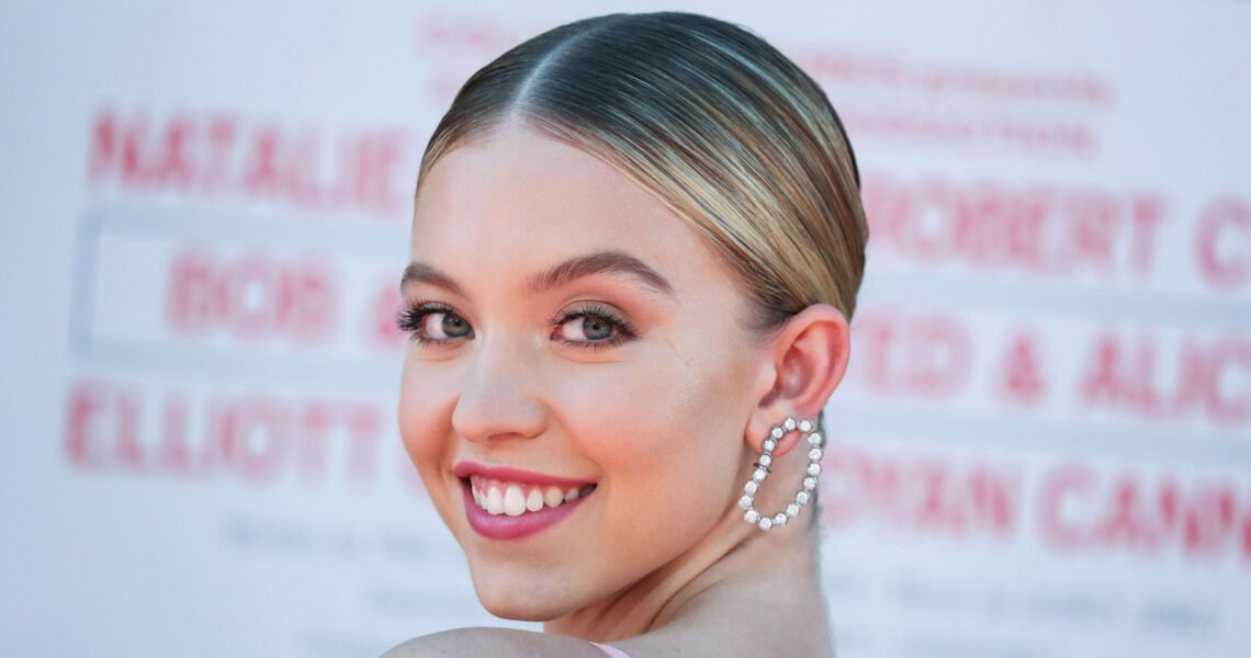Sydney Sweeney Picks Her Favorite Bikini From Francesca’s Collection, and It Is Not the Famous Kiss Print Bikini
