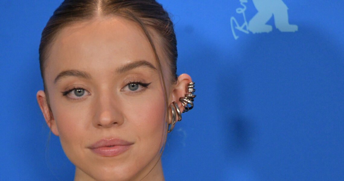 “So bummed”- Sydney Sweeney Sends a Heartfelt Message for ‘Americana’ Team as She Misses Out on SXSW Screening