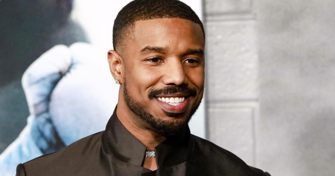 Michael B. Jordan’s Creed III Sets an Historical Record as It Surpasses $100 Million Mark in Collections, and Fans Are Overjoyed by It