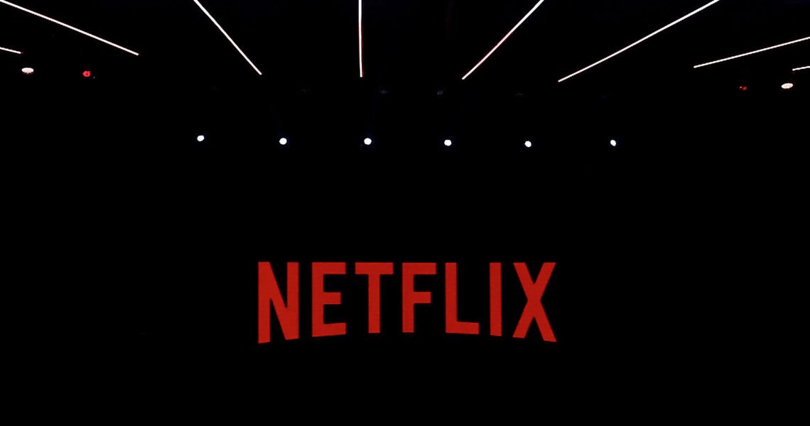 Is Netflix on Its Way to Remove Yet Another Original Show From Its Library?