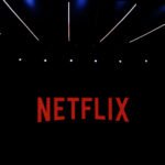 Netflix to remove one show