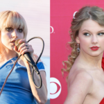 hayley williams friendship with taylor swift