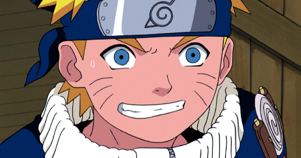 Is the Original ‘Naruto’ Anime Getting New Episodes on Its 20th Anniversary?